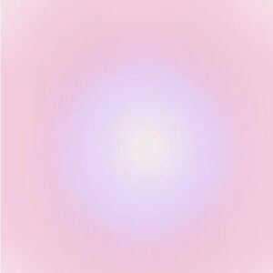 Meet your Posher, Amika